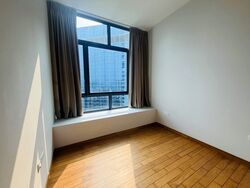 Soleil @ Sinaran (D11), Condominium #628424201